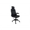 Executive Office Chair MA067