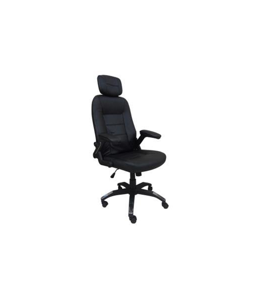 Executive Office Chair MA067