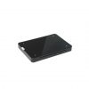 FOXCONN NETDVD-TS-B-A SLIM MAGNETIC DVD BURNER FOR BAREBONE FOXCONN NETDVD-TS-B-A SLIM MAGNETIC DVD BURNER FOR BAREBONE