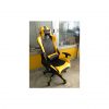 Gaming Chair FS-RC001S