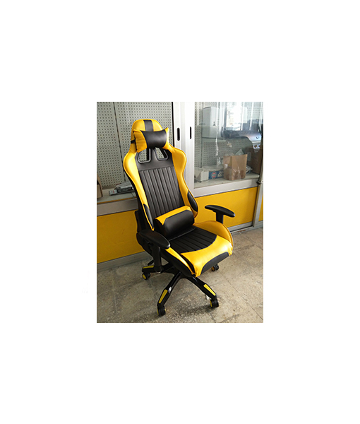 Gaming Chair FS-RC001S