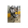 Gaming Chair FS-RC016S