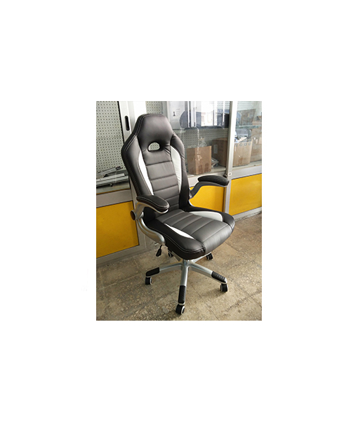 Gaming Chair FS-RC016S