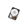 HARD DISK 2.5 500GB 7200RPM 32MB 7MM