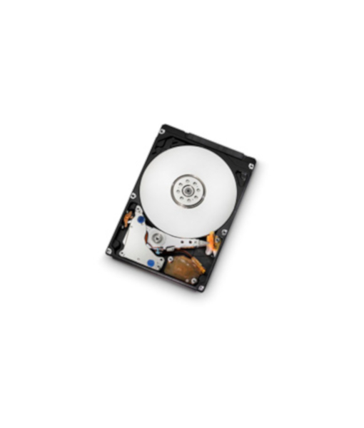 HARD DISK 2.5 500GB 7200RPM 32MB 7MM