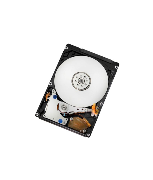 HARD DISK DRIVE 2.5 1TB 5400RPM 8MB HITACHI