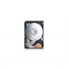 HARD DISK DRIVE 2.5 500GB 5400RPM 8GB SATA TOSHIBA