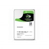 HARD DISK DRIVE 2.5 500GB SEAGATE 5400RPM 128MB 7MM