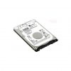 HARD DISK DRIVE 2.5 SATA 500GB HGST 5400RPM 16MB 7MM
