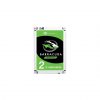 HARD DISK DRIVE 2TB 2.5 SATA 5400RPM 128MB 7MM