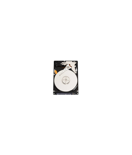 HARD DISK DRIVES 2.5 500GB 5400RPM 16MB WD