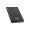 HDD EXTERNAL 2.5 1TB ADATA USB3.0