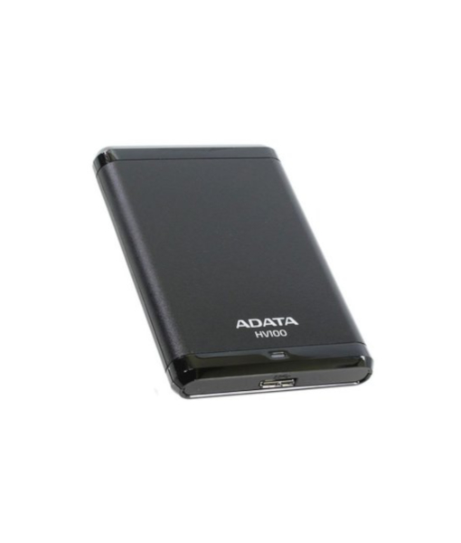 HDD EXTERNAL 2.5 1TB ADATA USB3.0