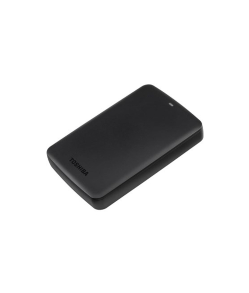 HDD EXTERNAL 2.5 3TB TOSHIBA USB3.0