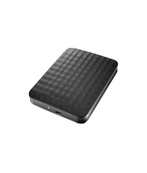 HDD EXTERNAL 2.5 500GB USB3.0 MAXTOR M3