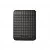 HDD EXTERNAL 3.5 3TB USB3.0 MAXTOR-SEAGATE