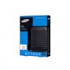 HDD EXTERNAL-PORTABLE 2.5 2TB USB3.0 MAXTOR-SEAGATE