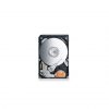 HYBRID HDD 500GB TOSHIBA 5400RPM 64MB