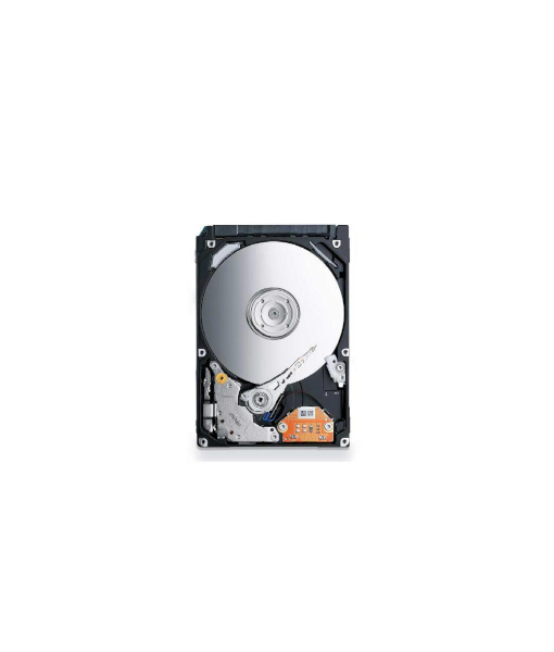 HYBRID HDD 500GB TOSHIBA 5400RPM 64MB