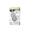 HYBRID SSHD 1TB SEAGATE FIRECUDA 5400RPM 128MB