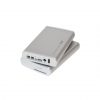 IEEE 1394 + USB2 EXT. STORAGE CASE 5.25