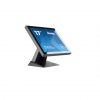 IIYAMA TOUCHSCREEN 17 VGA,DVI,SPEAKERS, USB