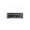 INTEL BAREBONE SMALL FORM FACTOR I3-7100U (M.2 ONLY)