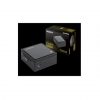 INTEL N3000 BAREBONE GIGABYTE BRIX FANLESS USB3.0 HDMI VGA