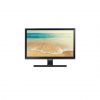 LED TV 22 SAMSUNG T22E390EW