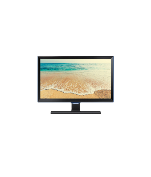 LED TV 22 SAMSUNG T22E390EW