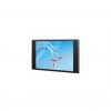 Lenovo Tab4 TB-730F 7 IPS Touch Screen Android 7.0 16GB Flash 1GB Ram Wifi