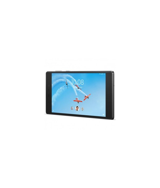 Lenovo Tab4 TB-730F 7 IPS Touch Screen Android 7.0 16GB Flash 1GB Ram Wifi