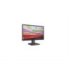 MONITOR WIDE 21.5 5MS 60HZ HDMI VGA DP TILT