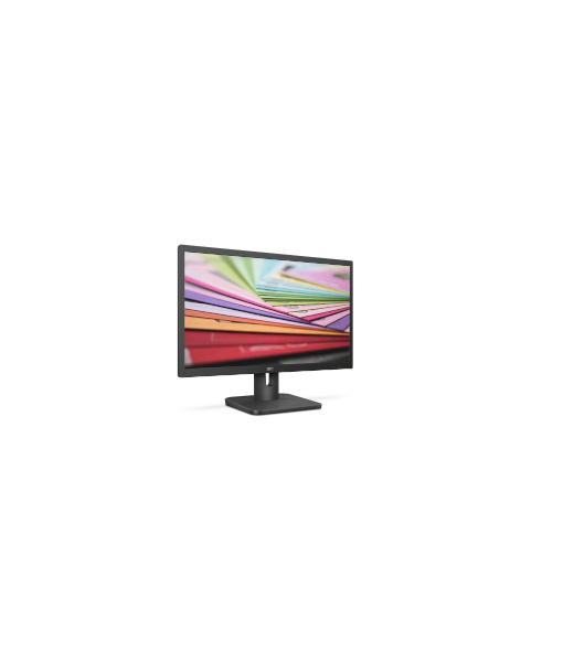 MONITOR WIDE 21.5 5MS 60HZ HDMI VGA DP TILT