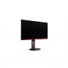 MONITOR WIDE 27 1920X1080 144HZ 1MS WLED VGA DP HDMI2