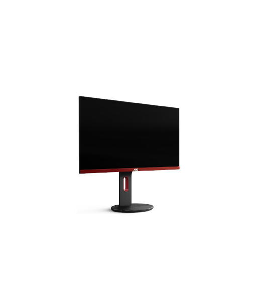 MONITOR WIDE 27 1920X1080 144HZ 1MS WLED VGA DP HDMI2