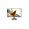 MONITOR WIDE 27 1920X1080 60HZ 4MS IPS HDMI VGA DP SPEAKERS