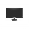 MONITOR WIDE 27 DSUB, HDMI IPS BORDERLESS