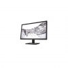 MONITOR WIDE AOC 23.8 4MS DSUB-DVI-HDMI 1920X1080