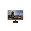 MONITOR WIDE GAMING 24 1080 1MS DVI HDMI DP PIVOT-TILT