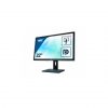 MONITOR WIDE LED 21.5 D-SUB, DVI, HDMI, DP 1MS 1920X1080@60