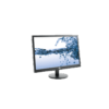MONITOR WIDE LED 21.5 VGA-HDMI