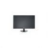 MONITOR WIDE LED 24 D-SUB-HDMI-SPEAKERS 5MS 60HZ