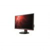MONITOR WIDE LED 24 GAMING D-SUB, DVI, HDMI, DP