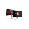 MONITOR WIDE LED 25 240HZ 4MS D-SUB HDMI DVI DP – AGON AOC