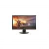 MONITOR WIDE LED 27 GAMING D-SUB, DVI, HDMI, DP