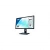 MONITORS WIDE 23.8 LED D-SUB, DVI, HDMI, DP IPS- AOC