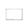 Magnetic White Board 90 x 120 (73074)