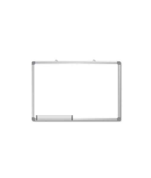Magnetic White Board 90 x 120 (73074)