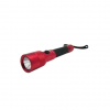Maxell AA LED TORCH WTE-416
